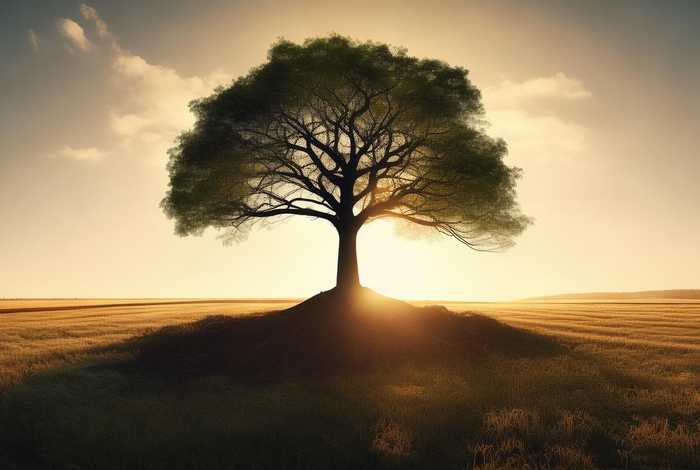 独立站就是官网吗 独立站是网站吗