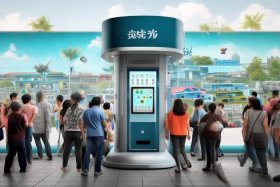 固始县网 - 固始县网约车平台
