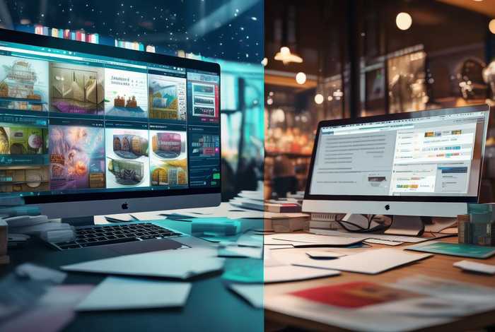 Ueeshop建站的利弊、ueeshop建站的利弊