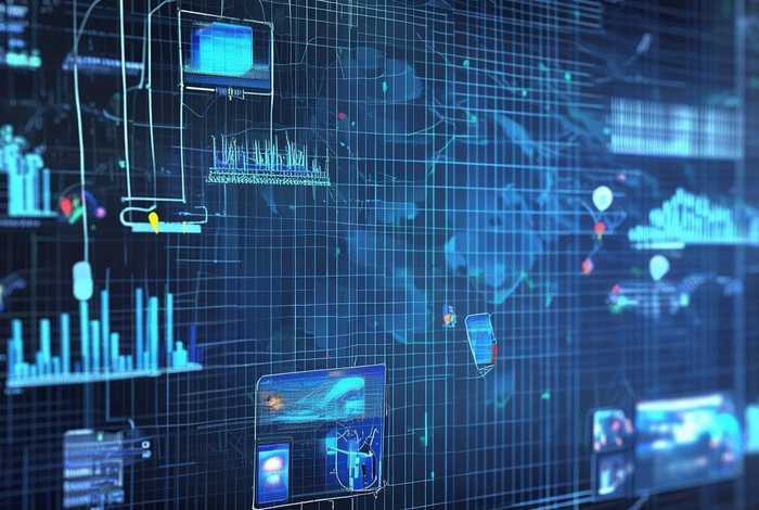 别人如何访问我的网站,别人如何访问我的网站记录 别人如何访问我的网站,别人如何访问我的网站记录