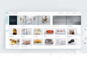 360模板官网 - 360网店模板