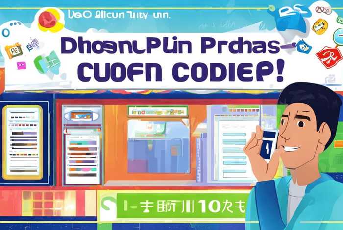 阿里云域名购买优惠口令、阿里云域名购买优惠口令怎么用