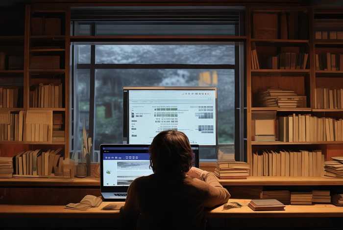 seo翻译成中文 seo翻译成中文是什么意思