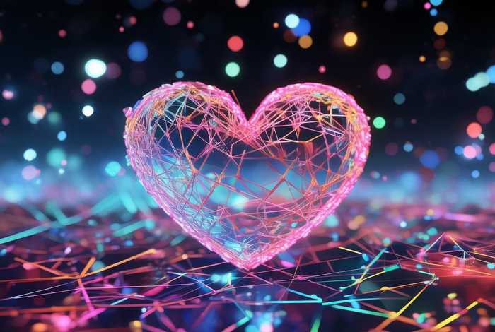 爱网名符号；爱字符号网名