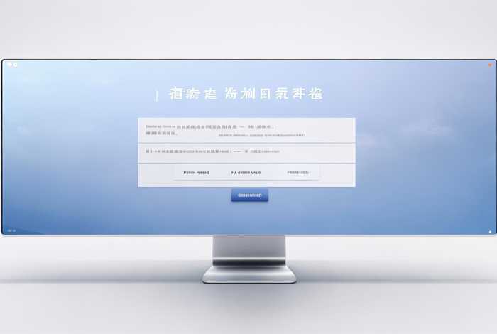 阿里云官网登录 - 阿里云官网登录入口 网页版