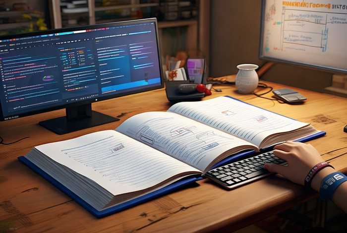 html网页制作教程、html网页制作教程视频