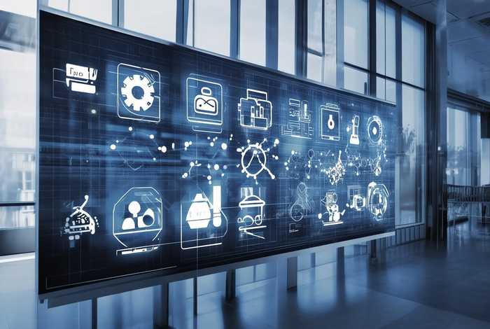 b2b的网站类型 - b2b网站类型根据什么分类 b2b的网站类型 - b2b网站类型根据什么分类