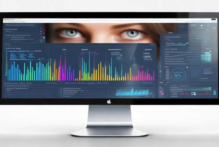 seo引擎优化工具；seo引擎优化工具是什么