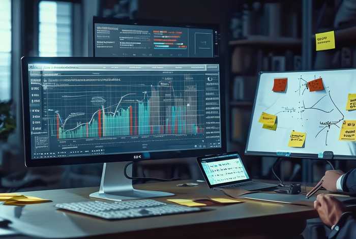 短视频seo搜索优化 短视频seo搜索优化方案 短视频seo搜索优化 短视频seo搜索优化方案