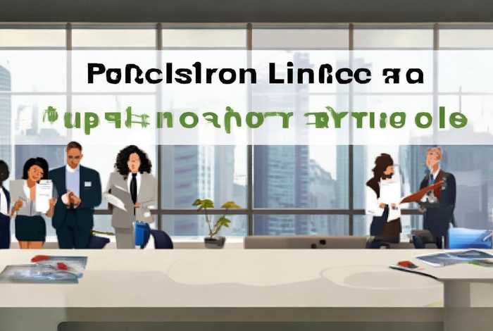 公司如何申请绿牌的条件 - 公司如何申请绿牌的条件和流程 公司如何申请绿牌的条件 - 公司如何申请绿牌的条件和流程