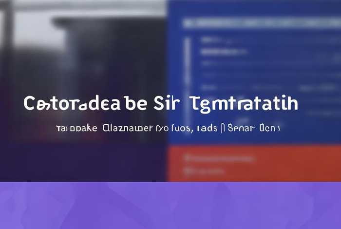 dw网页制作免费模板（dw网页制作模板免费百度网盘）
