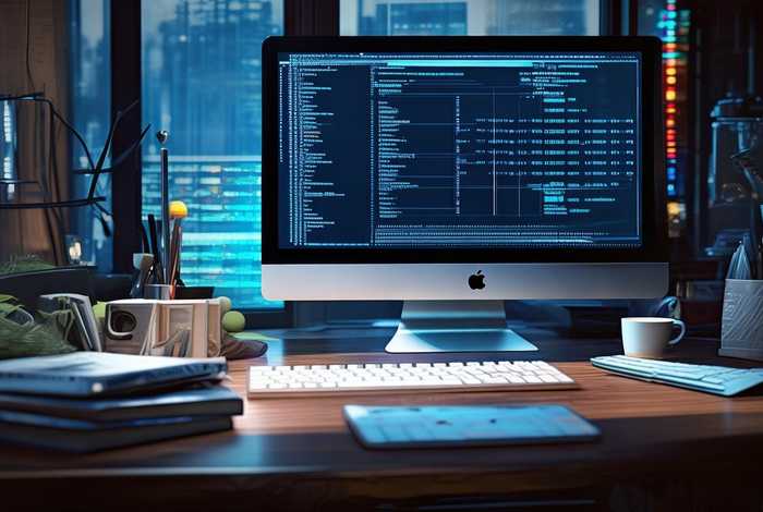 html编写工具、编写html用什么工具