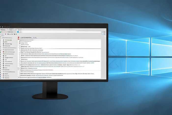 win10web服务器搭建（win10iis搭建web服务器）