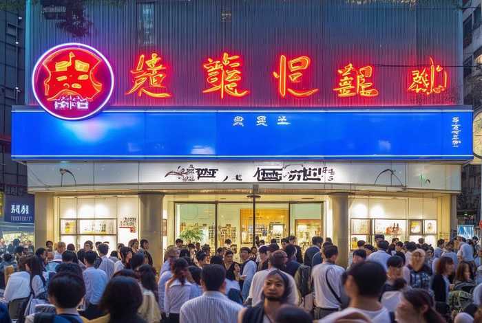 飞云建设,飞云建设银行营业时间 飞云建设,飞云建设银行营业时间