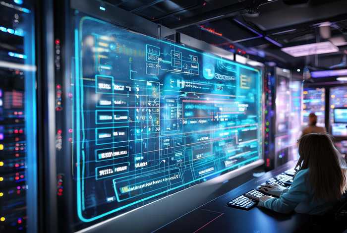 seo短视频服务器；seo短视频服务器是什么