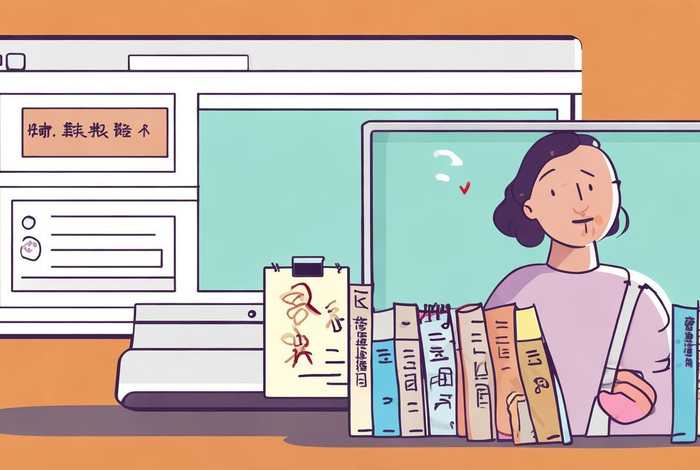 二级网页是什么意思 - 二级网页是什么意思啊