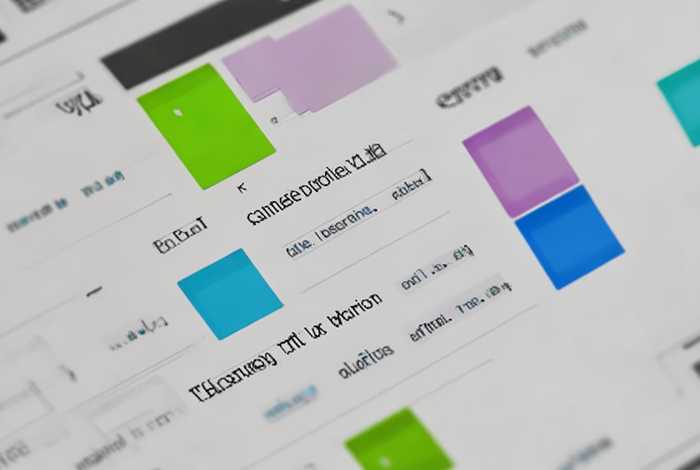 dw怎么设置网页元素、dw网页制作div怎么设置位置