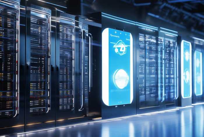 阿里云服务器 阿里云服务器官网 阿里云服务器 阿里云服务器官网