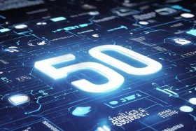 500网页错误 - 500网页错误怎么解决