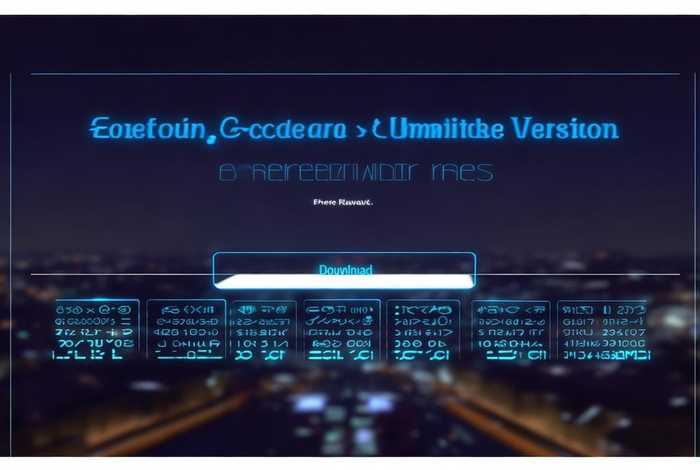 国外加速器永久免费版 - 国外加速器永久免费版下载