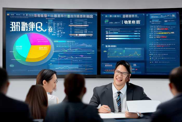 seo外包服务；外包seo服务收费标准