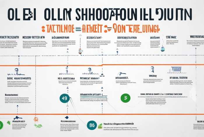 搭建商城网站流程;搭建商城网站流程怎么写 搭建商城网站流程;搭建商城网站流程怎么写