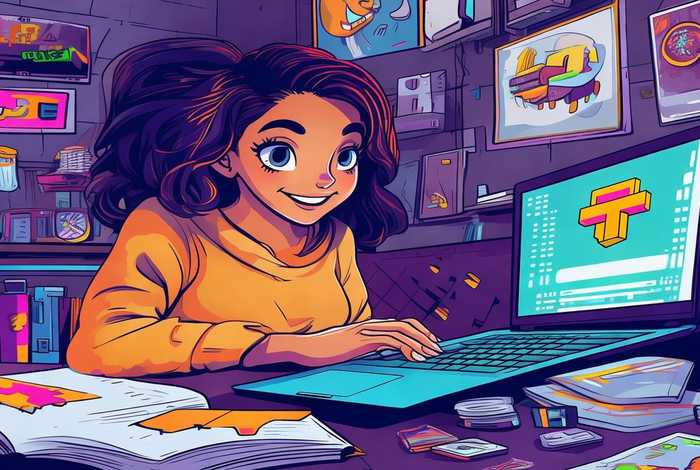 python姐姐的朋友圈、用python发朋友圈