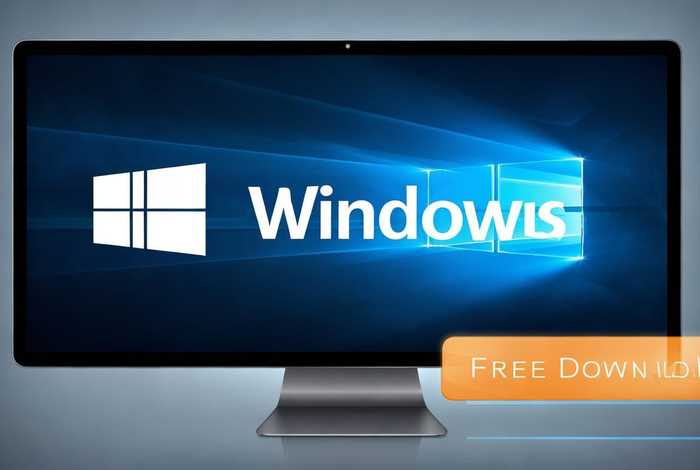 windows视频播放器免费、Windows视频播放器免费下载