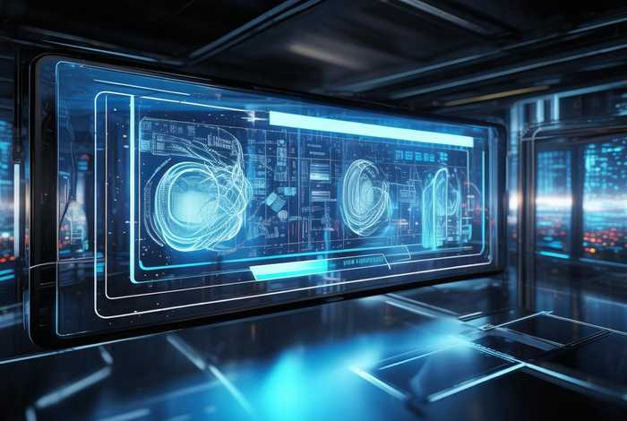 大数据实时查询引擎 - 大数据实时查询引擎是什么 大数据实时查询引擎 - 大数据实时查询引擎是什么