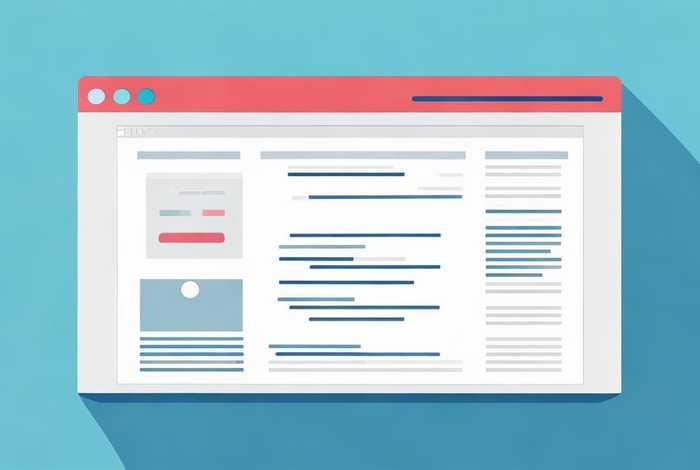 html表格代码，html表格代码居中