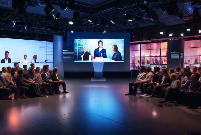 发布会直播案例、发布会直播案例怎么写 发布会直播案例、发布会直播案例怎么写