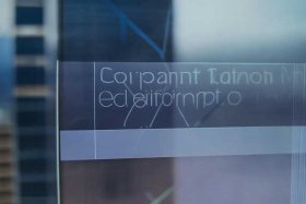 公司核名网站，注册公司核名网站