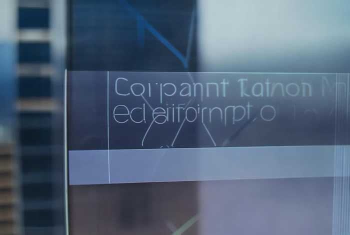 公司核名网站,注册公司核名网站 公司核名网站,注册公司核名网站