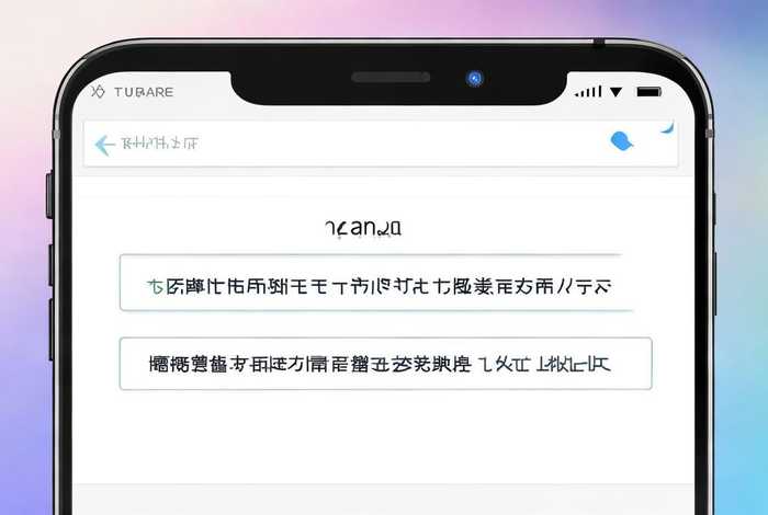 hao123如何设置主页(手机如何把hao123设置为主页) hao123如何设置主页(手机如何把hao123设置为主页)