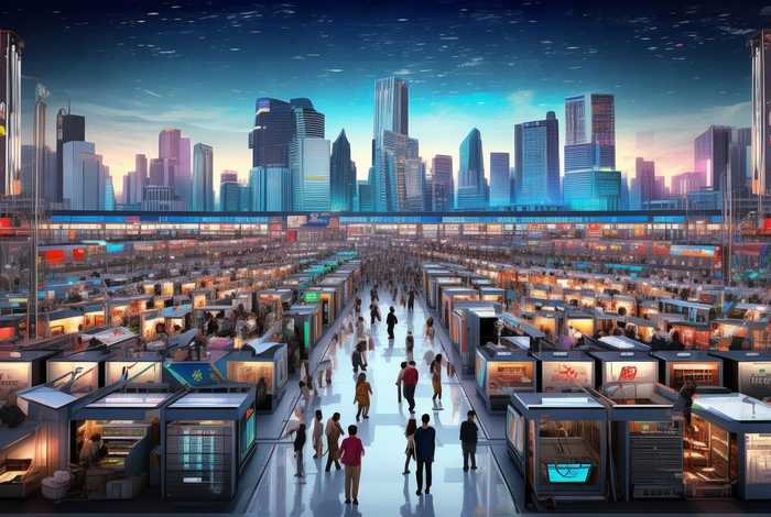 500个国产免费服务器品牌有哪些 - 500个国产免费服务器品牌有哪些呢