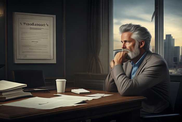 个人可以申请破产吗（个人可以申请破产吗个体户可以申请破产吗）