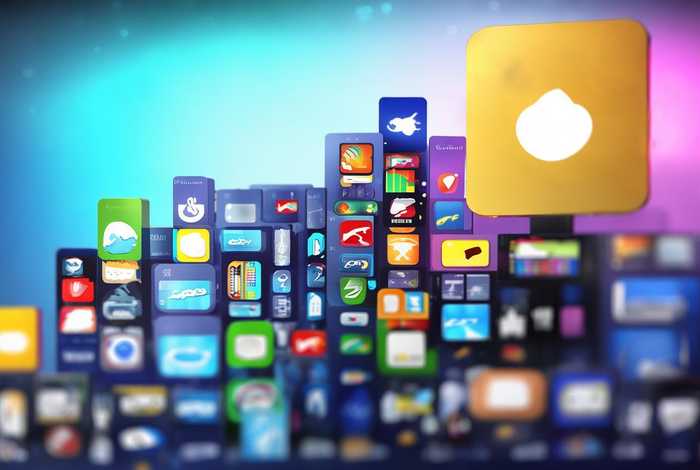 代运营平台 - 代运营平台排名