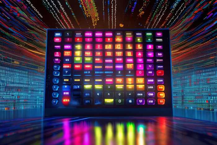 html页面计算 html页面计算1-100中所有素数的和