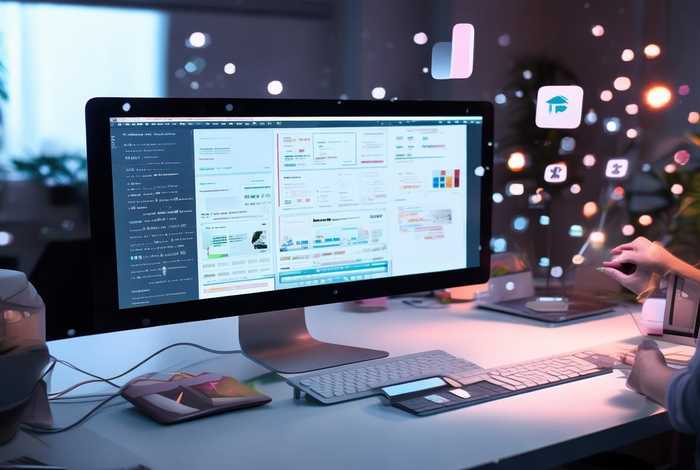 ui设计需要会哪些、ui设计需要会哪些软件