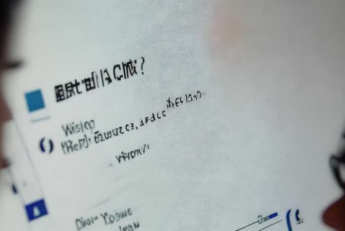 凡科建站百度能搜到吗，凡科建的网站百度能搜到么