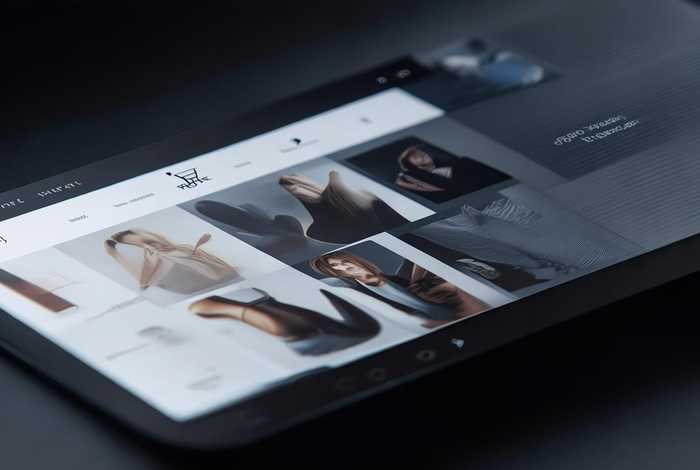 高端品牌网站有哪些（高端品牌网站有哪些平台）