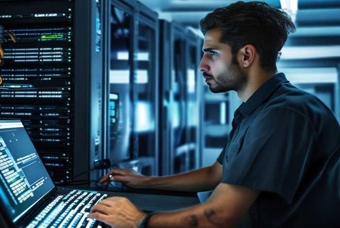 搭建web服务器的步骤(搭建web服务器的步骤Linux) 搭建web服务器的步骤(搭建web服务器的步骤Linux)