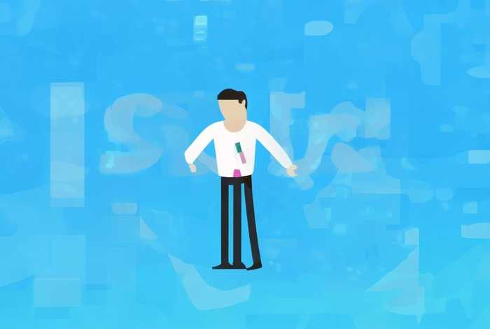 国外seo怎么优化，国外seo怎么优化网站