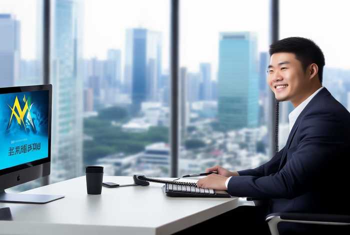 北交互联客服 北交互联客服电话 北交互联客服 北交互联客服电话