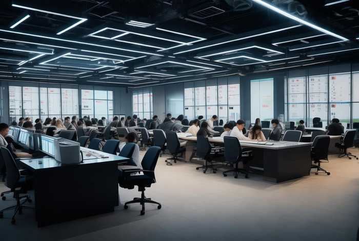 北京外贸网站设计公司排名；北京外贸网站设计公司排名前十