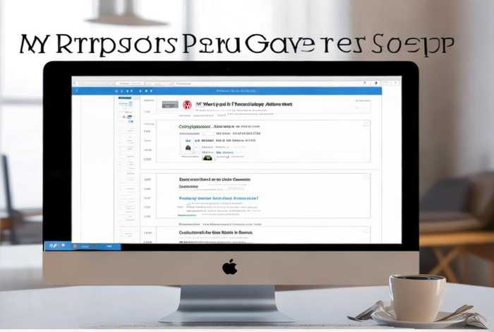 wordpress 收款、wordpress paypal 收款