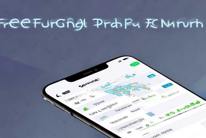 国外代理ip软件 手机版国外ip代理软件免费版