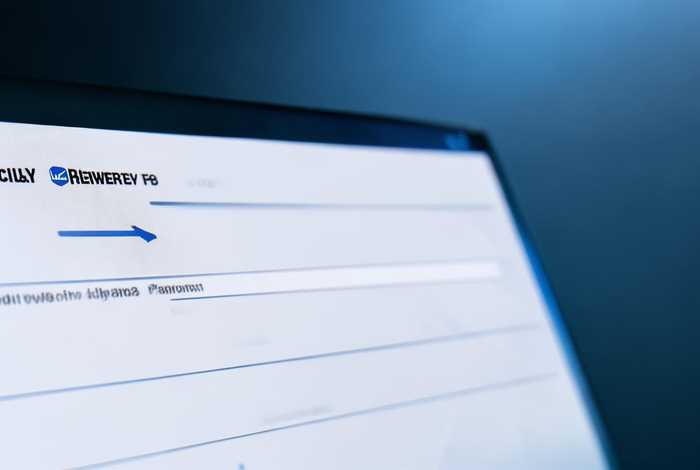 打开官方网站浏览器 打开官方网站浏览器怎么设置