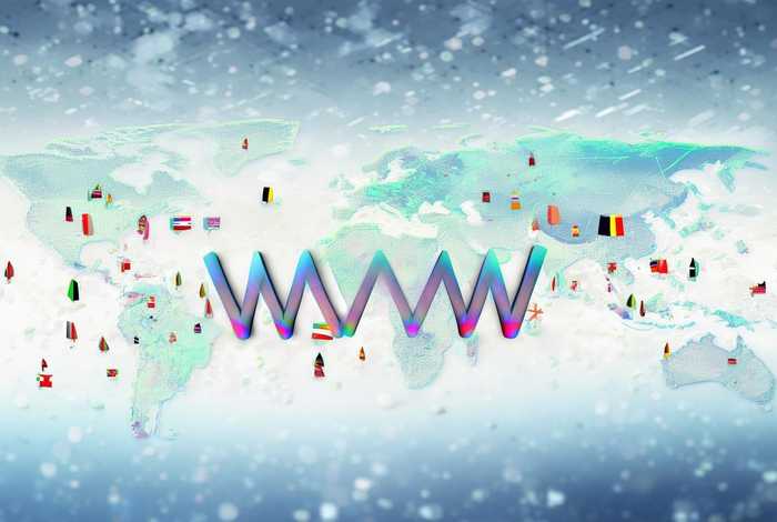 www域名是国际域名吗、www域名是国际域名吗知乎