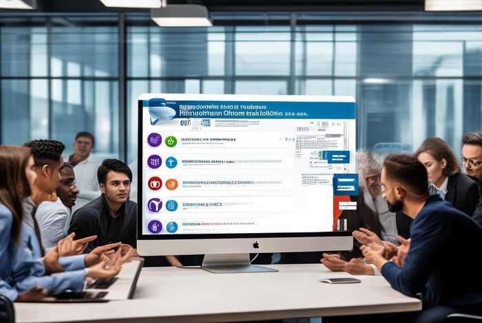 杭州网站优化软件，杭州网站优化软件有哪些